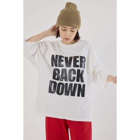 [^ԁF420IAI90-0461]|CgƂ5Ă̏IɎ₷TVcłBNbNvg̃bZ[WlۂBe[WX^Cɂ҂BfBe[tgƃobNɓ[NƂقǂ悭HAJWX^Cɂ҂BX^COChfjJ[SpcŎvAJWX^Cɂ̂߂łBnONE&ONLY^OtȂƃ|GXea邱ƂŁA100VɂȂɂāA₷ȂAȑfނ̂ʂL[vĂ鐶nłBiȞ̍܂Bvgӏ́ApEɂ惊Aꍇ܂Bvgӏ͎Ԃŏd˂ĕuƐFڂ̌ƂȂ܂̂ŒӂĂBF₠聡@nFȂLkF₠聡򊴁FȂ[ӎ]摜̏i̓TvłBۂ̏iƎdlAH኱قȂꍇ܂B摜̏i͌̏Ǝ˂pxAg̃j^[ɂAƐFقȂꍇ܂BpA舵̍ۂ́AAeV^OmFB