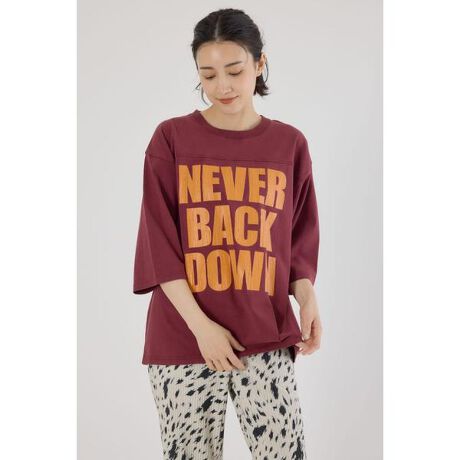 [^ԁF420IAI90-0461]|CgƂ5Ă̏IɎ₷TVcłBNbNvg̃bZ[WlۂBe[WX^Cɂ҂BfBe[tgƃobNɓ[NƂقǂ悭HAJWX^Cɂ҂BX^COChfjJ[SpcŎvAJWX^Cɂ̂߂łBnONE&ONLY^OtȂƃ|GXea邱ƂŁA100VɂȂɂāA₷ȂAȑfނ̂ʂL[vĂ鐶nłBiȞ̍܂Bvgӏ́ApEɂ惊Aꍇ܂Bvgӏ͎Ԃŏd˂ĕuƐFڂ̌ƂȂ܂̂ŒӂĂBF₠聡@nFȂLkF₠聡򊴁FȂ[ӎ]摜̏i̓TvłBۂ̏iƎdlAH኱قȂꍇ܂B摜̏i͌̏Ǝ˂pxAg̃j^[ɂAƐFقȂꍇ܂BpA舵̍ۂ́AAeV^OmFB