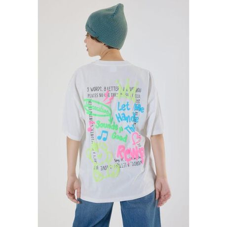 [^ԁF426IAR90-0541]|Cg|bvȌuAvgCpNgQTVcBfBe[jpł̒p\łBMTCY̓fB[XALTCYYTCYłB񏗐߂LTCYł̒p\łBX^COfjXEFbgpcAWK[pcȂǂɍ킹VvJWAX^CB`[XJ[gL~s[X킹Â߃X^C܂ŃghACeƂ̑QłBnOEgpA@ۂ̊ԂɋԂAKxȋC܂ł邽߃ViUĵ̐nBvg̏oɌ̍܂A񎟉Hɂ̂łBvgd˂ƂFڂ̉\܂̂ŒӂĂBvgïׁApEɂ惊ꍇ܂BF₠聡nFȂLkF₠聡򊴁FȂ[ӎ]摜̏i̓TvłBۂ̏iƎdlAH኱قȂꍇ܂B摜̏i͌̏Ǝ˂pxAg̃j^[ɂAƐFقȂꍇ܂BpA舵̍ۂ́AAeV^OmFB