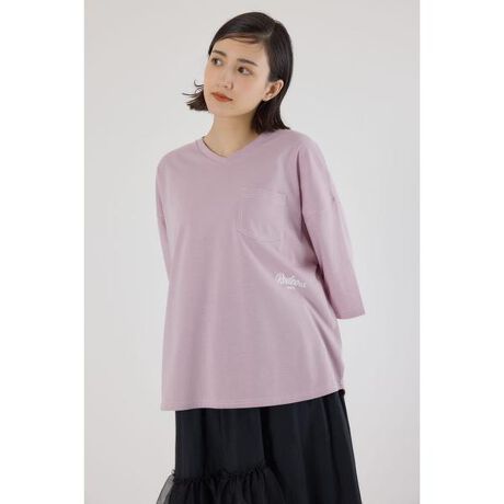 [^ԁF420IAS90-0481]|CgJ[Xeb`̔zF5TVcBfBe[fj̃fUCfigbvXŁAobNɂ̓fjŎgppb`̃fUCƃShJ܂BX^CO1ŃR[fBl[g܂̂͂AVA[VcrbOVGbgVcȂǂ̃Ci[ƂĂ劈Bx[VbNȃfjpcopc͂߁AX^CbVȃXbNXpcȂǂƂ̑ǂAXJ[g⃍Ou[cł̃R[fBl[g߂łBnȂƃ|GXea邱ƂŁA100AVɂȂɂāA₷ȂAȑfނ̂ʂL[vĂ鐶nłBvgӏ́ApEɂ惊Aꍇ܂Bvgӏ͎Ԃŏd˂ĕuƐFڂ̌ƂȂ܂̂ŒӂĂBF₠聡@nFȂLkF₠聡򊴁FȂ[ӎ]摜̏i̓TvłBۂ̏iƎdlAH኱قȂꍇ܂B摜̏i͌̏Ǝ˂pxAg̃j^[ɂAƐFقȂꍇ܂BpA舵̍ۂ́AAeV^OmFB