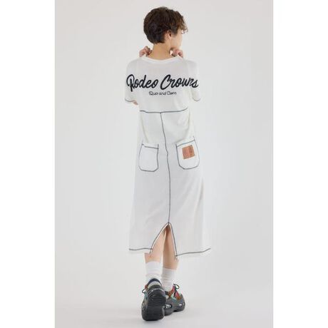 [^ԁF420IAS73-0921]|CgCN̗lȃhbLOfUC|Cg̃jbgs[XBfBe[tgJbg\[AobNjbgfނɂȂĂ܂BobN̓thJƃfjpb`fUCłBhC^b`AÑANOɂĂ̂ŁA܂AOɂ邱ƂɂAp̃_yĂ܂BX^CO炵VGbg̏o郌MXɃOu[c킹̂߂łBn}VEHbVu\iłBONE&ONLY^OtBAN100łAQ̃ANgpAhC^b`Ő̂fނłBLk̋î߁AnK[Ɋ|ԂŕۊǂƁA݌ȂǂLтꍇ܂Buł̕ۊǂ߂܂BыʂȂǂꍇ́A݂͂ȂǂŁAꂢɃJbgĂBFȂnFȂLkF₠聡򊴁F₠[ӎ]摜̏i̓TvłBۂ̏iƎdlAH኱قȂꍇ܂B摜̏i͌̏Ǝ˂pxAg̃j^[ɂAƐFقȂꍇ܂BpA舵̍ۂ́AAeV^OmFB