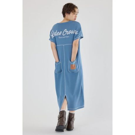 [^ԁF420IAS73-0921]|CgCN̗lȃhbLOfUC|Cg̃jbgs[XBfBe[tgJbg\[AobNjbgfނɂȂĂ܂BobN̓thJƃfjpb`fUCłBhC^b`AÑANOɂĂ̂ŁA܂AOɂ邱ƂɂAp̃_yĂ܂BX^CO炵VGbg̏o郌MXɃOu[c킹̂߂łBn}VEHbVu\iłBONE&ONLY^OtBAN100łAQ̃ANgpAhC^b`Ő̂fނłBLk̋î߁AnK[Ɋ|ԂŕۊǂƁA݌ȂǂLтꍇ܂Buł̕ۊǂ߂܂BыʂȂǂꍇ́A݂͂ȂǂŁAꂢɃJbgĂBFȂnFȂLkF₠聡򊴁F₠[ӎ]摜̏i̓TvłBۂ̏iƎdlAH኱قȂꍇ܂B摜̏i͌̏Ǝ˂pxAg̃j^[ɂAƐFقȂꍇ܂BpA舵̍ۂ́AAeV^OmFB