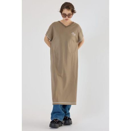 [^ԁF420IAS73-0921]|CgCN̗lȃhbLOfUC|Cg̃jbgs[XBfBe[tgJbg\[AobNjbgfނɂȂĂ܂BobN̓thJƃfjpb`fUCłBhC^b`AÑANOɂĂ̂ŁA܂AOɂ邱ƂɂAp̃_yĂ܂BX^CO炵VGbg̏o郌MXɃOu[c킹̂߂łBn}VEHbVu\iłBONE&ONLY^OtBAN100łAQ̃ANgpAhC^b`Ő̂fނłBLk̋î߁AnK[Ɋ|ԂŕۊǂƁA݌ȂǂLтꍇ܂Buł̕ۊǂ߂܂BыʂȂǂꍇ́A݂͂ȂǂŁAꂢɃJbgĂBFȂnFȂLkF₠聡򊴁F₠[ӎ]摜̏i̓TvłBۂ̏iƎdlAH኱قȂꍇ܂B摜̏i͌̏Ǝ˂pxAg̃j^[ɂAƐFقȂꍇ܂BpA舵̍ۂ́AAeV^OmFB