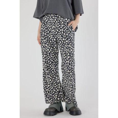 [^ԁF420IAR31-0711]|CgA\[gɂȂAj}ڂ䂭v[cpcłBzFŁAlXȃR[fBl[gɍ킹₷̂߃|CgłBfBe[gh̃tAVGbgŁAEGXg͕Xsh̃SdlɂȂĂ܂By₩ȐSnœ₷AǂȏʂłXgXt[ɒp܂BIWivgłBX^COtTEEVc킹邾łR[fBl[g܂܂BVcuEXƍ킹ƑltF~jȃR[fBl[g܂Bn|GXeNёvgnɃv[cH{Ă܂BLkASn̗ǂNIeBgpBpɂAv[cHÂȂ\܂BBLKɂ܂āAFĂ邱ƂmFĂ܂B{i͖ѕ݂̂鐶ngpĂ邽߁A̓〈pxɂĐFقȂČꍇ܂Bi̓ƂĂ܂悤肢܂BFȂ@nFȂLkF聡򊴁FȂ[ӎ]摜̏i̓TvłBۂ̏iƎdlAH኱قȂꍇ܂B摜̏i͌̏Ǝ˂pxAg̃j^[ɂAƐFقȂꍇ܂BpA舵̍ۂ́AAeV^OmFB