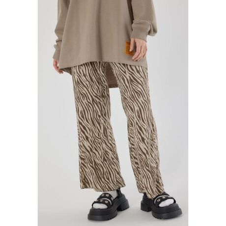 [^ԁF420IAR31-0711]|CgA\[gɂȂAj}ڂ䂭v[cpcłBzFŁAlXȃR[fBl[gɍ킹₷̂߃|CgłBfBe[gh̃tAVGbgŁAEGXg͕Xsh̃SdlɂȂĂ܂By₩ȐSnœ₷AǂȏʂłXgXt[ɒp܂BIWivgłBX^COtTEEVc킹邾łR[fBl[g܂܂BVcuEXƍ킹ƑltF~jȃR[fBl[g܂Bn|GXeNёvgnɃv[cH{Ă܂BLkASn̗ǂNIeBgpBpɂAv[cHÂȂ\܂BBLKɂ܂āAFĂ邱ƂmFĂ܂B{i͖ѕ݂̂鐶ngpĂ邽߁A̓〈pxɂĐFقȂČꍇ܂Bi̓ƂĂ܂悤肢܂BFȂ@nFȂLkF聡򊴁FȂ[ӎ]摜̏i̓TvłBۂ̏iƎdlAH኱قȂꍇ܂B摜̏i͌̏Ǝ˂pxAg̃j^[ɂAƐFقȂꍇ܂BpA舵̍ۂ́AAeV^OmFB