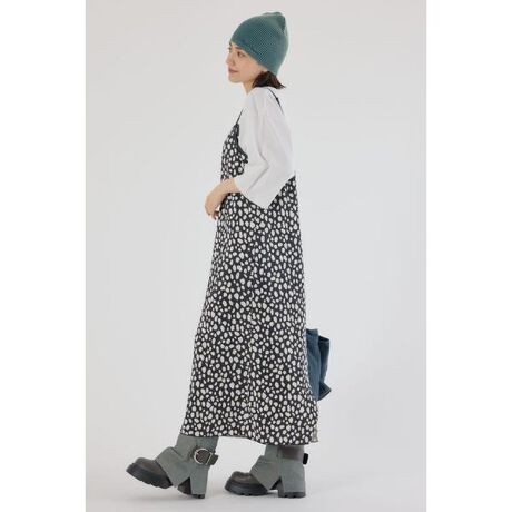 [^ԁF420IAR33-0721]|CgA\[gɂȂAj}ڂ䂭v[cL~s[XłBLk̂鐶nŁAԊ􂵂܂BfBe[V_[̃AWX^[ŏ䒲\Ȃ̂ŁAD݂̒ɃAWĂ܂BIWivgłB됞ɃXbgĂāA₷|CgłBX^COPɂȂ肪ȉẴR[fBl[g̕ƍLĂACełB̓Ci[ɁAL~\[┼AHɂ̓OX[uTEEAGߒp\łBs[XƂĂ͂AfjƂ̃C[hX^CȂǂ߂łBn|GXeNёvgnɃv[cH{Ă܂BLkASn̗ǂNIeBgpBpɂAv[cHÂȂ\܂BBLKɂ܂āAFĂ邱ƂmFĂ܂B{i͖ѕ݂̂鐶ngpĂ邽߁A̓〈pxɂĐFقȂČꍇ܂Bi̓ƂĂ܂悤肢܂BFȂ@nFȂLkF聡򊴁FȂ[ӎ]摜̏i̓TvłBۂ̏iƎdlAH኱قȂꍇ܂B摜̏i͌̏Ǝ˂pxAg̃j^[ɂAƐFقȂꍇ܂BpA舵̍ۂ́AAeV^OmFB