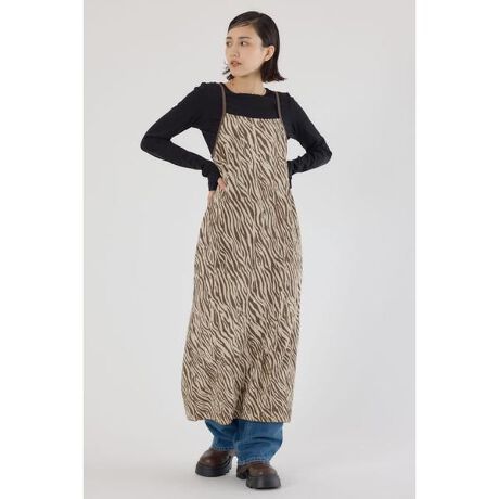 [^ԁF420IAR33-0721]|CgA\[gɂȂAj}ڂ䂭v[cL~s[XłBLk̂鐶nŁAԊ􂵂܂BfBe[V_[̃AWX^[ŏ䒲\Ȃ̂ŁAD݂̒ɃAWĂ܂BIWivgłB됞ɃXbgĂāA₷|CgłBX^COPɂȂ肪ȉẴR[fBl[g̕ƍLĂACełB̓Ci[ɁAL~\[┼AHɂ̓OX[uTEEAGߒp\łBs[XƂĂ͂AfjƂ̃C[hX^CȂǂ߂łBn|GXeNёvgnɃv[cH{Ă܂BLkASn̗ǂNIeBgpBpɂAv[cHÂȂ\܂BBLKɂ܂āAFĂ邱ƂmFĂ܂B{i͖ѕ݂̂鐶ngpĂ邽߁A̓〈pxɂĐFقȂČꍇ܂Bi̓ƂĂ܂悤肢܂BFȂ@nFȂLkF聡򊴁FȂ[ӎ]摜̏i̓TvłBۂ̏iƎdlAH኱قȂꍇ܂B摜̏i͌̏Ǝ˂pxAg̃j^[ɂAƐFقȂꍇ܂BpA舵̍ۂ́AAeV^OmFB