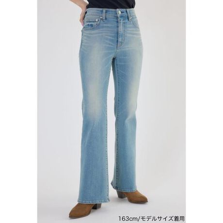 [^ԁF420IAR12-2151]|Cg͂ŃX^CAbvAgh̃tAfjBfBe[tBbgTCYN炵tAVGbg̔VGbgfjpcBG琞ɂĊɂ₩ɍLtACƁAG̈ʒu߂ɐݒ肷邱ƂŋrʂĒ܂B^CgȃVGbgȂÃXgb`ł͂SnQBHɂ胔Be[Wfĵ悤ȕBX^COǂȃTCỸgbvX킹łX^CAbv܂BRpNgȃgbvXŃn̂X^COAqbvɂI[o[TCỸVcgbvXłA܂肪ƂĂ̂ŃoXǂR[fBl[gy߂܂Bn11.3oz Xgb`fjgpBy߂̐nłBBe[Wfj̗lȉHBHFɑ̃u\܂AHH܂̂łBFȂ@nFȂLkF聡򊴁FȂ[ӎ]摜̏i̓TvłBۂ̏iƎdlAH኱قȂꍇ܂B摜̏i͌̏Ǝ˂pxAg̃j^[ɂAƐFقȂꍇ܂BpA舵̍ۂ́AAeV^OmFB