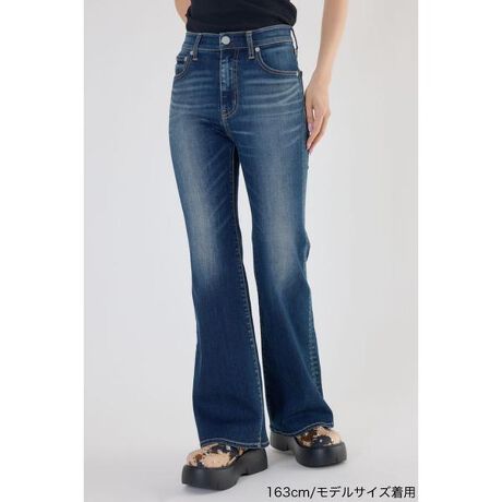 [^ԁF420IAR12-2151]|Cg͂ŃX^CAbvAgh̃tAfjBfBe[tBbgTCYN炵tAVGbg̔VGbgfjpcBG琞ɂĊɂ₩ɍLtACƁAG̈ʒu߂ɐݒ肷邱ƂŋrʂĒ܂B^CgȃVGbgȂÃXgb`ł͂SnQBHɂ胔Be[Wfĵ悤ȕBX^COǂȃTCỸgbvX킹łX^CAbv܂BRpNgȃgbvXŃn̂X^COAqbvɂI[o[TCỸVcgbvXłA܂肪ƂĂ̂ŃoXǂR[fBl[gy߂܂Bn11.3oz Xgb`fjgpBy߂̐nłBBe[Wfj̗lȉHBHFɑ̃u\܂AHH܂̂łBFȂ@nFȂLkF聡򊴁FȂ[ӎ]摜̏i̓TvłBۂ̏iƎdlAH኱قȂꍇ܂B摜̏i͌̏Ǝ˂pxAg̃j^[ɂAƐFقȂꍇ܂BpA舵̍ۂ́AAeV^OmFB