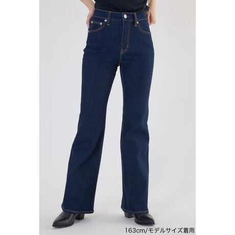 [^ԁF420IAR12-2151]|Cg͂ŃX^CAbvAgh̃tAfjBfBe[tBbgTCYN炵tAVGbg̔VGbgfjpcBG琞ɂĊɂ₩ɍLtACƁAG̈ʒu߂ɐݒ肷邱ƂŋrʂĒ܂B^CgȃVGbgȂÃXgb`ł͂SnQBHɂ胔Be[Wfĵ悤ȕBX^COǂȃTCỸgbvX킹łX^CAbv܂BRpNgȃgbvXŃn̂X^COAqbvɂI[o[TCỸVcgbvXłA܂肪ƂĂ̂ŃoXǂR[fBl[gy߂܂Bn11.3oz Xgb`fjgpBy߂̐nłBBe[Wfj̗lȉHBHFɑ̃u\܂AHH܂̂łBFȂ@nFȂLkF聡򊴁FȂ[ӎ]摜̏i̓TvłBۂ̏iƎdlAH኱قȂꍇ܂B摜̏i͌̏Ǝ˂pxAg̃j^[ɂAƐFقȂꍇ܂BpA舵̍ۂ́AAeV^OmFB