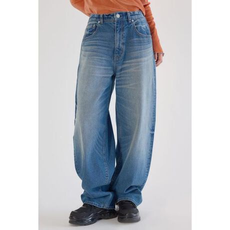 [^ԁF420IAR11-0951]|CgSŃXgXt[Bʂ҂łA\ChfjBfBe[悢[Yƍ߂̃EGXgfUCŋrEؚʔQBKxȌ݂̃fjfނƂ̉HōBX^CORpNgȃgbvXłȂꊴR[fBl[g߂łAChȂVGbgȂ̂ŃI[o[TCỸgbvXƂQłBn12.1oz mXgb`fjgpBBe[Wfj̗lȉHłBHFɑ̃u\܂AHH܂̂łBFȂ@nFȂLkFȂ򊴁FȂ[ӎ]摜̏i̓TvłBۂ̏iƎdlAH኱قȂꍇ܂B摜̏i͌̏Ǝ˂pxAg̃j^[ɂAƐFقȂꍇ܂BpA舵̍ۂ́AAeV^OmFB