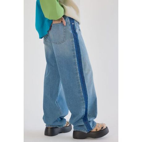 [^ԁF420IAR11-0951]|CgSŃXgXt[Bʂ҂łA\ChfjBfBe[悢[Yƍ߂̃EGXgfUCŋrEؚʔQBKxȌ݂̃fjfނƂ̉HōBX^CORpNgȃgbvXłȂꊴR[fBl[g߂łAChȂVGbgȂ̂ŃI[o[TCỸgbvXƂQłBn12.1oz mXgb`fjgpBBe[Wfj̗lȉHłBHFɑ̃u\܂AHH܂̂łBFȂ@nFȂLkFȂ򊴁FȂ[ӎ]摜̏i̓TvłBۂ̏iƎdlAH኱قȂꍇ܂B摜̏i͌̏Ǝ˂pxAg̃j^[ɂAƐFقȂꍇ܂BpA舵̍ۂ́AAeV^OmFB