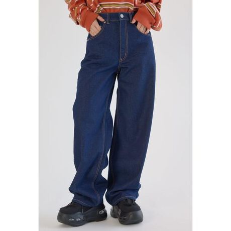 [^ԁF420IAR11-0951]|CgSŃXgXt[Bʂ҂łA\ChfjBfBe[悢[Yƍ߂̃EGXgfUCŋrEؚʔQBKxȌ݂̃fjfނƂ̉HōBX^CORpNgȃgbvXłȂꊴR[fBl[g߂łAChȂVGbgȂ̂ŃI[o[TCỸgbvXƂQłBn12.1oz mXgb`fjgpBBe[Wfj̗lȉHłBHFɑ̃u\܂AHH܂̂łBFȂ@nFȂLkFȂ򊴁FȂ[ӎ]摜̏i̓TvłBۂ̏iƎdlAH኱قȂꍇ܂B摜̏i͌̏Ǝ˂pxAg̃j^[ɂAƐFقȂꍇ܂BpA舵̍ۂ́AAeV^OmFB