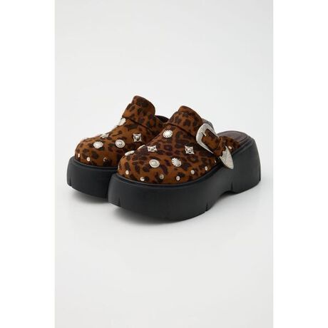 [^ԁF420IAY55-2101]|CglC̃X^bYё̒ZtFCNnRfނɂȂĐVoBlXȃR`U΂߂ꂽIȃT{V[YłBfBe[tbgȌ^CvȂ̂ŁA芴藚₷łBX^COpcX^C͂AXJ[g⃏s[Xɍ킹ƁAŃIVxAbvACeBfŗĒ̂͂AghvXȂ\bNX킹āAANZgƂĊyނ̂߂łBfBLK̕\n͑fނ̓F܂BWF̃{gXƂ̐ڐGňڐ\܂̂ŁA舵ɂ͏\ӂB[ӎ]摜̏i̓TvłBۂ̏iƎdlAH኱قȂꍇ܂B摜̏i͌̏Ǝ˂pxAg̃j^[ɂAƐFقȂꍇ܂BpA舵̍ۂ́AAeV^OmFB