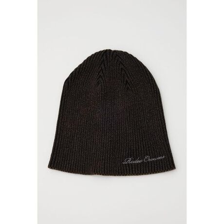 [^ԁF420IAY56-2621]|CgƓȃBe[WH{ꂽjbgr[j[B肰ȂShJ|CgBfBe[Ò̂悤ȕŁA􂢉HꂽjbgfށB܂⍂ɂAߕtȂAƂVGbgɎdグĂ܂BRbgfނŁAG߂Ƃ킸V[YXłg܂BX^COJWAghX^C܂ŁAƔ邾ŃIVɌ܂Bj킸ALX^COɎ₷ACełBfރBe[W̉HĂ܂BFApN[jOJԂɂꏙXɔE痿̒EAƓȐFy݂܂BZFíACɂ葼̈ߗAG݁AƋނɐF܂BAWFƂ̑gݍ킹͔ĉB[ӎ]摜̏i̓TvłBۂ̏iƎdlAH኱قȂꍇ܂B摜̏i͌̏Ǝ˂pxAg̃j^[ɂAƐFقȂꍇ܂BpA舵̍ۂ́AAeV^OmFB