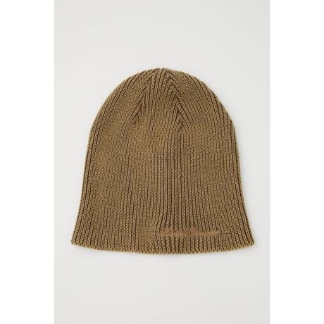 [^ԁF420IAY56-2621]|CgƓȃBe[WH{ꂽjbgr[j[B肰ȂShJ|CgBfBe[Ò̂悤ȕŁA􂢉HꂽjbgfށB܂⍂ɂAߕtȂAƂVGbgɎdグĂ܂BRbgfނŁAG߂Ƃ킸V[YXłg܂BX^COJWAghX^C܂ŁAƔ邾ŃIVɌ܂Bj킸ALX^COɎ₷ACełBfރBe[W̉HĂ܂BFApN[jOJԂɂꏙXɔE痿̒EAƓȐFy݂܂BZFíACɂ葼̈ߗAG݁AƋނɐF܂BAWFƂ̑gݍ킹͔ĉB[ӎ]摜̏i̓TvłBۂ̏iƎdlAH኱قȂꍇ܂B摜̏i͌̏Ǝ˂pxAg̃j^[ɂAƐFقȂꍇ܂BpA舵̍ۂ́AAeV^OmFB