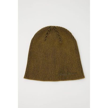 [^ԁF420IAY56-2621]|CgƓȃBe[WH{ꂽjbgr[j[B肰ȂShJ|CgBfBe[Ò̂悤ȕŁA􂢉HꂽjbgfށB܂⍂ɂAߕtȂAƂVGbgɎdグĂ܂BRbgfނŁAG߂Ƃ킸V[YXłg܂BX^COJWAghX^C܂ŁAƔ邾ŃIVɌ܂Bj킸ALX^COɎ₷ACełBfރBe[W̉HĂ܂BFApN[jOJԂɂꏙXɔE痿̒EAƓȐFy݂܂BZFíACɂ葼̈ߗAG݁AƋނɐF܂BAWFƂ̑gݍ킹͔ĉB[ӎ]摜̏i̓TvłBۂ̏iƎdlAH኱قȂꍇ܂B摜̏i͌̏Ǝ˂pxAg̃j^[ɂAƐFقȂꍇ܂BpA舵̍ۂ́AAeV^OmFB