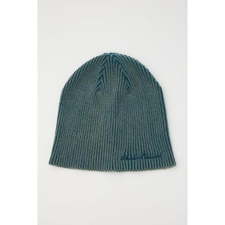 [^ԁF420IAY56-2621]|CgƓȃBe[WH{ꂽjbgr[j[B肰ȂShJ|CgBfBe[Ò̂悤ȕŁA􂢉HꂽjbgfށB܂⍂ɂAߕtȂAƂVGbgɎdグĂ܂BRbgfނŁAG߂Ƃ킸V[YXłg܂BX^COJWAghX^C܂ŁAƔ邾ŃIVɌ܂Bj킸ALX^COɎ₷ACełBfރBe[W̉HĂ܂BFApN[jOJԂɂꏙXɔE痿̒EAƓȐFy݂܂BZFíACɂ葼̈ߗAG݁AƋނɐF܂BAWFƂ̑gݍ킹͔ĉB[ӎ]摜̏i̓TvłBۂ̏iƎdlAH኱قȂꍇ܂B摜̏i͌̏Ǝ˂pxAg̃j^[ɂAƐFقȂꍇ܂BpA舵̍ۂ́AAeV^OmFB