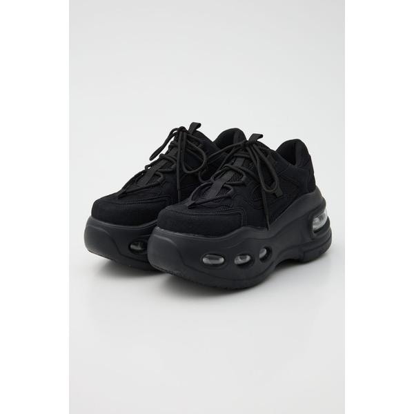 ロデオクラウンズ スニーカー」の人気商品一覧 | 安い商品を通販