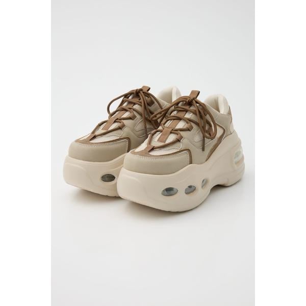 [}C]{[\[Xj[J[/fINEY Ch{EiRODEO CROWNS WIDE BOWLj BEG5