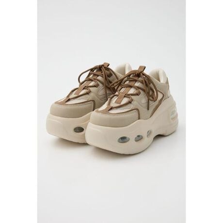 [^ԁF420IAY55-1301]|Cg{[̂gfBȃnCeNXj[J[BGA[p[c̃NbVĂA₷ɂdオɂȂĂ܂BN[ȃubNAi`ȕ͋C̕x[WAt}`J[3FWJƂȂĂ܂BfBe[ł芴AX^COɂ}b`₷X|[eB[ȃACełBX^COpcX^CAXJ[g⃏s[XƃJWAȃX^COAghX^C܂ŕLg܂BfUCŁAX^CAbvʂ҂ł܂Bfރ\[ɏȌJĂ邱Ƃ܂A^ɗލۂ̋CÄׁASɖƂ͂ł܂̂ŗ\߂BC\[̃Svg͉ivIȂ̂ł͂ȂAgpɉ門C▁ՂɂďXɔꂽA肷鎖܂BBLK̂ܐ敔̃XG[hfނ͐F܂Bpɑ̈ߗނG݁AƋނɐFڂ肷鎖܂BɊJŎԂł́AFɂȂ܂BAWFƂ̑gݍ킹͏\ӉB[ӎ]摜̏i̓TvłBۂ̏iƎdlAH኱قȂꍇ܂B摜̏i͌̏Ǝ˂pxAg̃j^[ɂAƐFقȂꍇ܂BpA舵̍ۂ́AAeV^OmFB