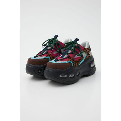 [^ԁF420IAY55-1301]|Cg{[̂gfBȃnCeNXj[J[BGA[p[c̃NbVĂA₷ɂdオɂȂĂ܂BN[ȃubNAi`ȕ͋C̕x[WAt}`J[3FWJƂȂĂ܂BfBe[ł芴AX^COɂ}b`₷X|[eB[ȃACełBX^COpcX^CAXJ[g⃏s[XƃJWAȃX^COAghX^C܂ŕLg܂BfUCŁAX^CAbvʂ҂ł܂Bfރ\[ɏȌJĂ邱Ƃ܂A^ɗލۂ̋CÄׁASɖƂ͂ł܂̂ŗ\߂BC\[̃Svg͉ivIȂ̂ł͂ȂAgpɉ門C▁ՂɂďXɔꂽA肷鎖܂BBLK̂ܐ敔̃XG[hfނ͐F܂Bpɑ̈ߗނG݁AƋނɐFڂ肷鎖܂BɊJŎԂł́AFɂȂ܂BAWFƂ̑gݍ킹͏\ӉB[ӎ]摜̏i̓TvłBۂ̏iƎdlAH኱قȂꍇ܂B摜̏i͌̏Ǝ˂pxAg̃j^[ɂAƐFقȂꍇ܂BpA舵̍ۂ́AAeV^OmFB