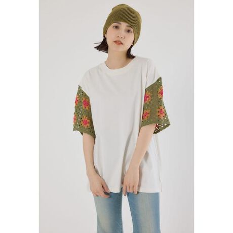 [^ԁF420IAR70-2681]|CgɃNVF҂݂hbLOAVvȂڂ䂭ACełBfBe[g͖nŁAjbghbLOdlłBtAɍLfUCCɂȂ̘rJo[Ă̂ꂵ|CgłBX^COVvɃfj⃊bNXpcƍ킹ĂAƊoĂ܂Bn􂢉\iBbjhイ̏ił̂ŁAȂ̌іڂAɎʂĂȂǁA1_1_Ɍ̍͐܂BYHAv܂̂ŁABLk̋î߁AnK[Ɋ|ԂŕۊǂƁA݌ȂǂLтꍇ܂Buł̕ۊǂ߂܂Bj̕Ғnł̂ŁA|₷ҒnɂȂ܂B舵͒JɁA\ɂӂBF聡nFȂLkF₠聡򊴁FȂ[ӎ]摜̏i̓TvłBۂ̏iƎdlAH኱قȂꍇ܂B摜̏i͌̏Ǝ˂pxAg̃j^[ɂAƐFقȂꍇ܂BpA舵̍ۂ́AAeV^OmFB