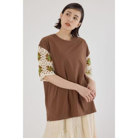 [^ԁF420IAR70-2681]|CgɃNVF҂݂hbLOAVvȂڂ䂭ACełBfBe[g͖nŁAjbghbLOdlłBtAɍLfUCCɂȂ̘rJo[Ă̂ꂵ|CgłBX^COVvɃfj⃊bNXpcƍ킹ĂAƊoĂ܂Bn􂢉\iBbjhイ̏ił̂ŁAȂ̌іڂAɎʂĂȂǁA1_1_Ɍ̍͐܂BYHAv܂̂ŁABLk̋î߁AnK[Ɋ|ԂŕۊǂƁA݌ȂǂLтꍇ܂Buł̕ۊǂ߂܂Bj̕Ғnł̂ŁA|₷ҒnɂȂ܂B舵͒JɁA\ɂӂBF聡nFȂLkF₠聡򊴁FȂ[ӎ]摜̏i̓TvłBۂ̏iƎdlAH኱قȂꍇ܂B摜̏i͌̏Ǝ˂pxAg̃j^[ɂAƐFقȂꍇ܂BpA舵̍ۂ́AAeV^OmFB