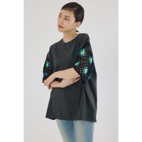 [^ԁF420IAR70-2681]|CgɃNVF҂݂hbLOAVvȂڂ䂭ACełBfBe[g͖nŁAjbghbLOdlłBtAɍLfUCCɂȂ̘rJo[Ă̂ꂵ|CgłBX^COVvɃfj⃊bNXpcƍ킹ĂAƊoĂ܂Bn􂢉\iBbjhイ̏ił̂ŁAȂ̌іڂAɎʂĂȂǁA1_1_Ɍ̍͐܂BYHAv܂̂ŁABLk̋î߁AnK[Ɋ|ԂŕۊǂƁA݌ȂǂLтꍇ܂Buł̕ۊǂ߂܂Bj̕Ғnł̂ŁA|₷ҒnɂȂ܂B舵͒JɁA\ɂӂBF聡nFȂLkF₠聡򊴁FȂ[ӎ]摜̏i̓TvłBۂ̏iƎdlAH኱قȂꍇ܂B摜̏i͌̏Ǝ˂pxAg̃j^[ɂAƐFقȂꍇ܂BpA舵̍ۂ́AAeV^OmFB