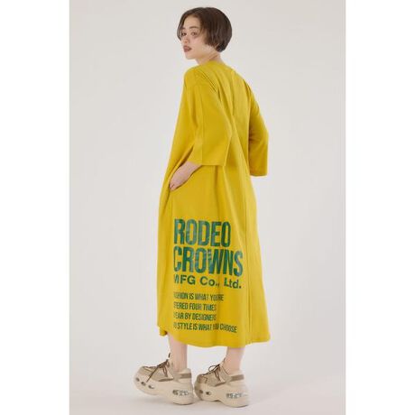 [^ԁF420IAI93-0411]|Cgƒ}LVs[XłBVvȂ̂ɒʂ܂BobÑSƃbZ[WRODEO炵ꖇłBfBe[ɌčLAC̃s[XȂ̂Ńh[v܂B7ŏH܂Œ郏s[XłBX^COxgŃEGXg}[NĒp̂߂łBđ܂Ȃđ𒲐Ă|CgɂȂĉłBnTƂG肪IȓVfނgpĂ܂BщHȂLׂږʂłBiYڑfށjvgӏ́ApEɂ惊Aꍇ܂Bvgӏ͎Ԃŏd˂ĕuƐFڂ̌ƂȂ܂̂ŒӂĂBF₠聡nFȂLkF₠聡򊴁FȂ[ӎ]摜̏i̓TvłBۂ̏iƎdlAH኱قȂꍇ܂B摜̏i͌̏Ǝ˂pxAg̃j^[ɂAƐFقȂꍇ܂BpA舵̍ۂ́AAeV^OmFB