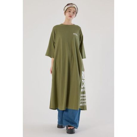 [^ԁF420IAI93-0411]|Cgƒ}LVs[XłBVvȂ̂ɒʂ܂BobÑSƃbZ[WRODEO炵ꖇłBfBe[ɌčLAC̃s[XȂ̂Ńh[v܂B7ŏH܂Œ郏s[XłBX^COxgŃEGXg}[NĒp̂߂łBđ܂Ȃđ𒲐Ă|CgɂȂĉłBnTƂG肪IȓVfނgpĂ܂BщHȂLׂږʂłBiYڑfށjvgӏ́ApEɂ惊Aꍇ܂Bvgӏ͎Ԃŏd˂ĕuƐFڂ̌ƂȂ܂̂ŒӂĂBF₠聡nFȂLkF₠聡򊴁FȂ[ӎ]摜̏i̓TvłBۂ̏iƎdlAH኱قȂꍇ܂B摜̏i͌̏Ǝ˂pxAg̃j^[ɂAƐFقȂꍇ܂BpA舵̍ۂ́AAeV^OmFB