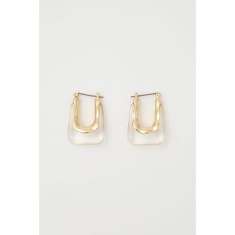 [^ԁF420IAY56-2021]|CgNAfނ̃`[tlۂoĂsAXBVvȂ݊̂fUCBfBe[hbv̂悤ȃJ^`NA`[t|CgBX^COI[V[YAǂȃR[fBl[gƂǂAJWAɂtH[}ɂX^COɎ₷iȃACeƂȂĂ܂BɃvX邾ŃR[fBl[gƉ؂€܂Bfޑ̎ɂĂ͂Ԃꓙ𐶂ꍇ܂̂ŁA畆Ɉُ́Agp~߂AɂkBϐF̉\ׁAŉt̖i̕t͔ĂB[ӎ]摜̏i̓TvłBۂ̏iƎdlAH኱قȂꍇ܂B摜̏i͌̏Ǝ˂pxAg̃j^[ɂAƐFقȂꍇ܂BpA舵̍ۂ́AAeV^OmFB