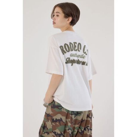 [^ԁF420IAS90-0041]|CgRODEÕSAbvPdlɂȂTVcłBVvō킹₷lXȃR[fBl[gɃ}b`1łBfBe[S̃AbvP̓Be[WɏX_[W̓悤ȃfUCBX^COÒMIXX^CAXg[gR[fBl[g̃ghX^CƂ̑QBnONE&ONLY^OtBȂƃ|GXea邱ƂŁA100AVɂȂɂāA₷ȂAȑfނ̂ʂL[vĂ鐶nłBiȞ̍܂Bvgӏ́ApEɂ惊Aꍇ܂Bvgӏ͎Ԃŏd˂ĕuƐFڂ̌ƂȂ܂̂ŒӂĂBF₠聡@nFȂLkF₠聡򊴁FȂ[ӎ]摜̏i̓TvłBۂ̏iƎdlAH኱قȂꍇ܂B摜̏i͌̏Ǝ˂pxAg̃j^[ɂAƐFقȂꍇ܂BpA舵̍ۂ́AAeV^OmFB