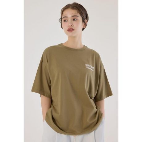 [^ԁF420IAS90-0041]|CgRODEÕSAbvPdlɂȂTVcłBVvō킹₷lXȃR[fBl[gɃ}b`1łBfBe[S̃AbvP̓Be[WɏX_[W̓悤ȃfUCBX^COÒMIXX^CAXg[gR[fBl[g̃ghX^CƂ̑QBnONE&ONLY^OtBȂƃ|GXea邱ƂŁA100AVɂȂɂāA₷ȂAȑfނ̂ʂL[vĂ鐶nłBiȞ̍܂Bvgӏ́ApEɂ惊Aꍇ܂Bvgӏ͎Ԃŏd˂ĕuƐFڂ̌ƂȂ܂̂ŒӂĂBF₠聡@nFȂLkF₠聡򊴁FȂ[ӎ]摜̏i̓TvłBۂ̏iƎdlAH኱قȂꍇ܂B摜̏i͌̏Ǝ˂pxAg̃j^[ɂAƐFقȂꍇ܂BpA舵̍ۂ́AAeV^OmFB