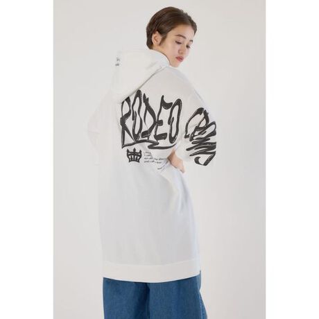 [^ԁF420IAR93-1481]|Cg肵VGbg̃p[J[s[XBfBe[obNfUC̃t[hƃV_[A[ɂēSvg|CgłBX^COXLj[pĉ悤ȍאg̃pcƂ̍킹߂łBnynłBn͂ƕʂgȂy₩ŁAɂSnłBvg̏oɌ̍܂A񎟉Hɂ̂łBvgd˂ƂFڂ̉\܂̂ŒӂĂBvgïׁApEɂ惊ꍇ܂BFȂ@nFȂLkF₠聡򊴁FȂ[ӎ]摜̏i̓TvłBۂ̏iƎdlAH኱قȂꍇ܂B摜̏i͌̏Ǝ˂pxAg̃j^[ɂAƐFقȂꍇ܂BpA舵̍ۂ́AAeV^OmFB