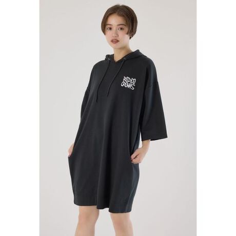 [^ԁF420IAR93-1481]|Cg肵VGbg̃p[J[s[XBfBe[obNfUC̃t[hƃV_[A[ɂēSvg|CgłBX^COXLj[pĉ悤ȍאg̃pcƂ̍킹߂łBnynłBn͂ƕʂgȂy₩ŁAɂSnłBvg̏oɌ̍܂A񎟉Hɂ̂łBvgd˂ƂFڂ̉\܂̂ŒӂĂBvgïׁApEɂ惊ꍇ܂BFȂ@nFȂLkF₠聡򊴁FȂ[ӎ]摜̏i̓TvłBۂ̏iƎdlAH኱قȂꍇ܂B摜̏i͌̏Ǝ˂pxAg̃j^[ɂAƐFقȂꍇ܂BpA舵̍ۂ́AAeV^OmFB