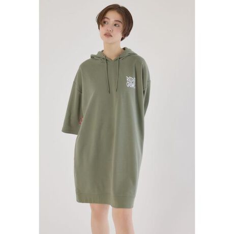 [^ԁF420IAR93-1481]|Cg肵VGbg̃p[J[s[XBfBe[obNfUC̃t[hƃV_[A[ɂēSvg|CgłBX^COXLj[pĉ悤ȍאg̃pcƂ̍킹߂łBnynłBn͂ƕʂgȂy₩ŁAɂSnłBvg̏oɌ̍܂A񎟉Hɂ̂łBvgd˂ƂFڂ̉\܂̂ŒӂĂBvgïׁApEɂ惊ꍇ܂BFȂ@nFȂLkF₠聡򊴁FȂ[ӎ]摜̏i̓TvłBۂ̏iƎdlAH኱قȂꍇ܂B摜̏i͌̏Ǝ˂pxAg̃j^[ɂAƐFقȂꍇ܂BpA舵̍ۂ́AAeV^OmFB