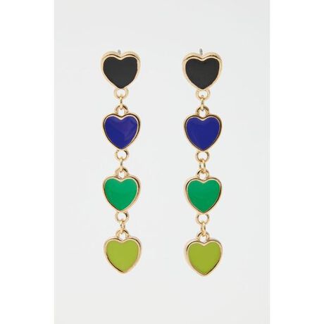 [^ԁF420IAY56-2001]|Cgh郂`[tۓIȃsAXBꂼJ[̈n[g`[t|CgłBfBe[S[h̃t`ɁAJ[G|fUCBԂȃn[gƂĂAt邾ŁA܂؂₩ɂĂ܂BX^COJWAAbvAĩX^COɃ|Cgœ̂߂łBfޑ̎ɂĂ͂Ԃꓙ𐶂ꍇ܂̂ŁA畆Ɉُ́Agp~߂AɂkBϐF̉\ׁAŉt̖i̕t͔ĂB[ӎ]摜̏i̓TvłBۂ̏iƎdlAH኱قȂꍇ܂B摜̏i͌̏Ǝ˂pxAg̃j^[ɂAƐFقȂꍇ܂BpA舵̍ۂ́AAeV^OmFB