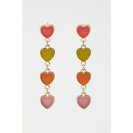 [^ԁF420IAY56-2001]|Cgh郂`[tۓIȃsAXBꂼJ[̈n[g`[t|CgłBfBe[S[h̃t`ɁAJ[G|fUCBԂȃn[gƂĂAt邾ŁA܂؂₩ɂĂ܂BX^COJWAAbvAĩX^COɃ|Cgœ̂߂łBfޑ̎ɂĂ͂Ԃꓙ𐶂ꍇ܂̂ŁA畆Ɉُ́Agp~߂AɂkBϐF̉\ׁAŉt̖i̕t͔ĂB[ӎ]摜̏i̓TvłBۂ̏iƎdlAH኱قȂꍇ܂B摜̏i͌̏Ǝ˂pxAg̃j^[ɂAƐFقȂꍇ܂BpA舵̍ۂ́AAeV^OmFB