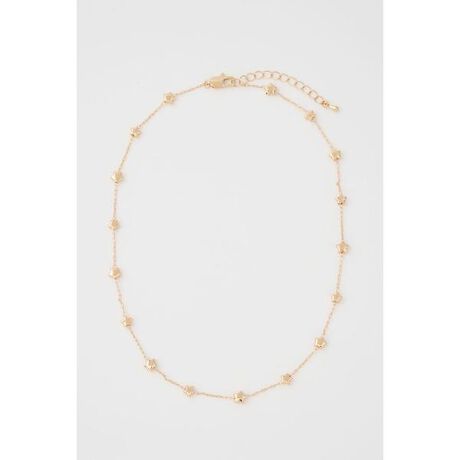 [^ԁF420IAY56-2051]|CgȐ`[tAȂĂlfUClbNXBT߂ȑ݊ioĂ܂BfBe[ׂ߂̃`F[ɁAȐ`[t𓙊ԊuɂACeBX^COy₩ȂSnŃfC[g͂IP[WV[ɂ߂łBPigŉؚA莝̑ԂȃlbNXƏd˕tĒĂłBfގƂɂȂ܂ׁAr[Y̏Ԃ̓_ɂȂ܂B܂A`[t̐ɂ͑΂܂B[ӎ]摜̏i̓TvłBۂ̏iƎdlAH኱قȂꍇ܂B摜̏i͌̏Ǝ˂pxAg̃j^[ɂAƐFقȂꍇ܂BpA舵̍ۂ́AAeV^OmFB