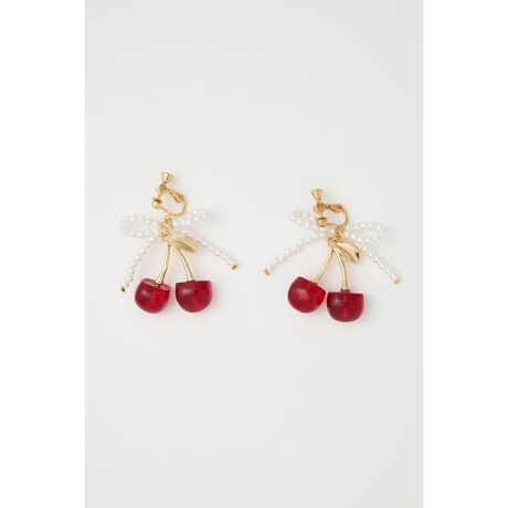 [^ԁF420IAY56-2011]|Cg̊̂TN{`[tƃ{p[gݍ킳COB̑݊A|Cggŉ؂₩AbvĂ܂Bh邳ڂłBfBe[ڂ̓NA`[tgpAW[V[ȈۂɁBitFCNjp[Ƒgݍ킹邱ƂɂAlgłACeBX^COR[fBl[gɂ҂̗VѐSvX邱ƂłAƍtACeBfޑ̎ɂĂ͂Ԃꓙ𐶂ꍇ܂̂ŁA畆Ɉُ́Agp~߂AɂkBϐF̉\ׁAŉt̖i̕t͔ĂB[ӎ]摜̏i̓TvłBۂ̏iƎdlAH኱قȂꍇ܂B摜̏i͌̏Ǝ˂pxAg̃j^[ɂAƐFقȂꍇ܂BpA舵̍ۂ́AAeV^OmFB