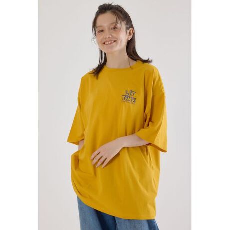 [^ԁF420IAI90-0081]|CgI[o[TCYŃYCNTVcɎ菑ł炭悤ȃLN^[POPł킢ACełBfBe[obNvg̃J[AɂȂĂāAVѐSRODEO炵ꖇłBX^COChpcJ[Spcɍ킹ăYCNɒ̂߁BnTƂG肪IȓVfނgpĂ܂BщHȂLׂږʂłBiYڑfށjvgӏ́ApEɂ惊Aꍇ܂Bvgӏ͎Ԃŏd˂ĕuƐFڂ̌ƂȂ܂̂ŒӂĂBF₠聡@nFȂLkF₠聡򊴁FȂ[ӎ]摜̏i̓TvłBۂ̏iƎdlAH኱قȂꍇ܂B摜̏i͌̏Ǝ˂pxAg̃j^[ɂAƐFقȂꍇ܂BpA舵̍ۂ́AAeV^OmFB