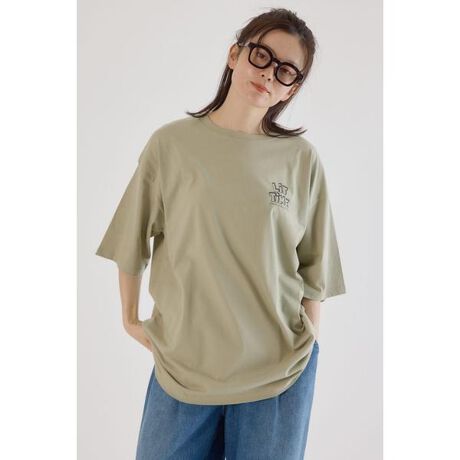 [^ԁF420IAI90-0081]|CgI[o[TCYŃYCNTVcɎ菑ł炭悤ȃLN^[POPł킢ACełBfBe[obNvg̃J[AɂȂĂāAVѐSRODEO炵ꖇłBX^COChpcJ[Spcɍ킹ăYCNɒ̂߁BnTƂG肪IȓVfނgpĂ܂BщHȂLׂږʂłBiYڑfށjvgӏ́ApEɂ惊Aꍇ܂Bvgӏ͎Ԃŏd˂ĕuƐFڂ̌ƂȂ܂̂ŒӂĂBF₠聡@nFȂLkF₠聡򊴁FȂ[ӎ]摜̏i̓TvłBۂ̏iƎdlAH኱قȂꍇ܂B摜̏i͌̏Ǝ˂pxAg̃j^[ɂAƐFقȂꍇ܂BpA舵̍ۂ́AAeV^OmFB