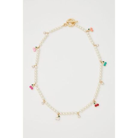 [^ԁF420IAY56-2041]|Cg~jitFCNjp[ƃTN{`[tdȂIȃlbNXBtJtȃTN{`[tƂĂłB咣ȂԂȃp[cȂ̂ŁAd˕tyŒ̂߂łBfBe[܂܂ȃ`[ti~jtFCNp[EXg[Eڃp[cjAƔȂACełBX^COK[[ɒPigA莝̃`F[Əd˕tƃfRe؂₩ɍʂĒ܂Bfޑ̎ɂĂ͂Ԃꓙ𐶂ꍇ܂̂ŁA畆Ɉُ́Agp~߂AɂkBϐF̉\ׁAŉt̖i̕t͔ĂB[ӎ]摜̏i̓TvłBۂ̏iƎdlAH኱قȂꍇ܂B摜̏i͌̏Ǝ˂pxAg̃j^[ɂAƐFقȂꍇ܂BpA舵̍ۂ́AAeV^OmFB