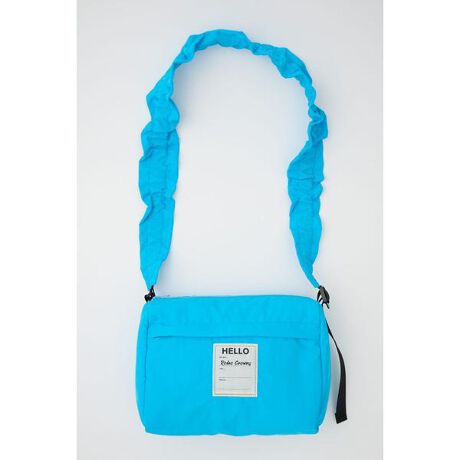 [^ԁF420IAY55-0861]|Cggh̃MU[V_[|Cg̃JtȃV_[obOBx[VbNȃubNAڂ䂭u[ƃO[AR[fBl[g̃ANZgɂȂ郌Ip[h4FWJɂȂ܂BfBe[V_[̓TCY\Ȃ̂ŁA΂ߊ|猨|Ɨpr𕪂ĂgƂł܂B܂Atgɂ̓t@Xi[|PbgtĂ̂ŁAƂ[łĂƂĂ֗łBRpNgłȂApɂDꂽfC[głV_[obOłBƃ}`RƂJ^`łBX^COeCXgN킸ɂg邱ƊԈႢȂłB[ӎ]摜̏i̓TvłBۂ̏iƎdlAH኱قȂꍇ܂B摜̏i͌̏Ǝ˂pxAg̃j^[ɂAƐFقȂꍇ܂BpA舵̍ۂ́AAeV^OmFB