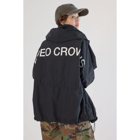 [^ԁF426IAR30-0111]|Cg悢I[o[TCYɃhbvV_[ȂꊴՂȃ}Eep[J[By₩ȃiCfނłɂȂɂA@\tBAEghAV[⃌W[ȂǕLʂŊ􂵂܂BfBe[̓hXgɂȂĂ̂ŁAVGbg̒߂\BAト[Nɂ̓So[vgŎ{Ă܂B̓TCYp̃xNt^uAt[hƐ̓Xgbp[t̃R[hʂ܂Btbvt̋|PbgƁAeV[Ƀ|Pbg܂B߂̃lbN͏ʂQłBX^COo~[_pc⃏ChfjōN炵YCNɒp̂߁BăK[[ȃeBA[hXJ[g₷ƂtAfjŏ炵Ȃ̂߂łBnH{iC^bT[ngpBnɂ̓bVgpBH͌oN򉻂ɂʂĂ܂BFȂ@nF聡LkFȂ򊴁F₠[ӎ]摜̏i̓TvłBۂ̏iƎdlAH኱قȂꍇ܂B摜̏i͌̏Ǝ˂pxAg̃j^[ɂAƐFقȂꍇ܂BpA舵̍ۂ́AAeV^OmFB