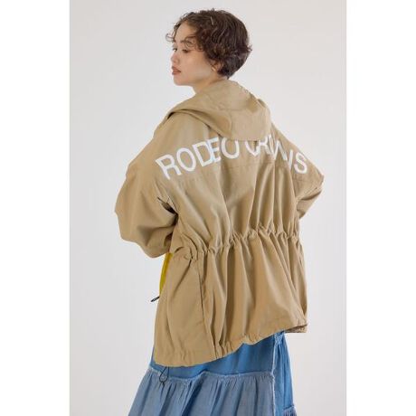 [^ԁF426IAR30-0111]|Cg悢I[o[TCYɃhbvV_[ȂꊴՂȃ}Eep[J[By₩ȃiCfނłɂȂɂA@\tBAEghAV[⃌W[ȂǕLʂŊ􂵂܂BfBe[̓hXgɂȂĂ̂ŁAVGbg̒߂\BAト[Nɂ̓So[vgŎ{Ă܂B̓TCYp̃xNt^uAt[hƐ̓Xgbp[t̃R[hʂ܂Btbvt̋|PbgƁAeV[Ƀ|Pbg܂B߂̃lbN͏ʂQłBX^COo~[_pc⃏ChfjōN炵YCNɒp̂߁BăK[[ȃeBA[hXJ[g₷ƂtAfjŏ炵Ȃ̂߂łBnH{iC^bT[ngpBnɂ̓bVgpBH͌oN򉻂ɂʂĂ܂BFȂ@nF聡LkFȂ򊴁F₠[ӎ]摜̏i̓TvłBۂ̏iƎdlAH኱قȂꍇ܂B摜̏i͌̏Ǝ˂pxAg̃j^[ɂAƐFقȂꍇ܂BpA舵̍ۂ́AAeV^OmFB