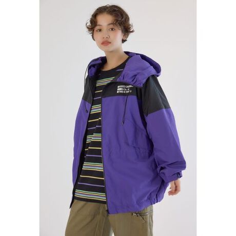 [^ԁF426IAR30-0111]|Cg悢I[o[TCYɃhbvV_[ȂꊴՂȃ}Eep[J[By₩ȃiCfނłɂȂɂA@\tBAEghAV[⃌W[ȂǕLʂŊ􂵂܂BfBe[̓hXgɂȂĂ̂ŁAVGbg̒߂\BAト[Nɂ̓So[vgŎ{Ă܂B̓TCYp̃xNt^uAt[hƐ̓Xgbp[t̃R[hʂ܂Btbvt̋|PbgƁAeV[Ƀ|Pbg܂B߂̃lbN͏ʂQłBX^COo~[_pc⃏ChfjōN炵YCNɒp̂߁BăK[[ȃeBA[hXJ[g₷ƂtAfjŏ炵Ȃ̂߂łBnH{iC^bT[ngpBnɂ̓bVgpBH͌oN򉻂ɂʂĂ܂BFȂ@nF聡LkFȂ򊴁F₠[ӎ]摜̏i̓TvłBۂ̏iƎdlAH኱قȂꍇ܂B摜̏i͌̏Ǝ˂pxAg̃j^[ɂAƐFقȂꍇ܂BpA舵̍ۂ́AAeV^OmFB