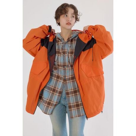 [^ԁF426IAR30-0111]|Cg悢I[o[TCYɃhbvV_[ȂꊴՂȃ}Eep[J[By₩ȃiCfނłɂȂɂA@\tBAEghAV[⃌W[ȂǕLʂŊ􂵂܂BfBe[̓hXgɂȂĂ̂ŁAVGbg̒߂\BAト[Nɂ̓So[vgŎ{Ă܂B̓TCYp̃xNt^uAt[hƐ̓Xgbp[t̃R[hʂ܂Btbvt̋|PbgƁAeV[Ƀ|Pbg܂B߂̃lbN͏ʂQłBX^COo~[_pc⃏ChfjōN炵YCNɒp̂߁BăK[[ȃeBA[hXJ[g₷ƂtAfjŏ炵Ȃ̂߂łBnH{iC^bT[ngpBnɂ̓bVgpBH͌oN򉻂ɂʂĂ܂BFȂ@nF聡LkFȂ򊴁F₠[ӎ]摜̏i̓TvłBۂ̏iƎdlAH኱قȂꍇ܂B摜̏i͌̏Ǝ˂pxAg̃j^[ɂAƐFقȂꍇ܂BpA舵̍ۂ́AAeV^OmFB