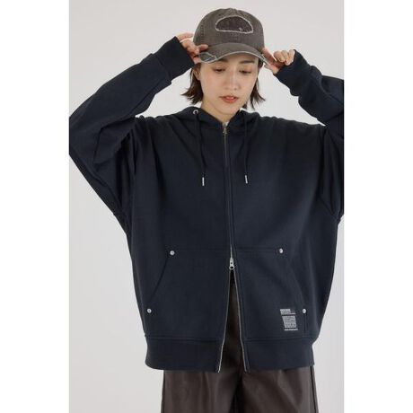 [^ԁF426IAH80-0321]|CgjZbNXŒpłVFAV[YBMTCY̓V[gALTCY͂Œjp\łBfBe[ƂñXEFbggpĂÃ̕VGbgꂢɌ鏤iłB|Pbgɂ̓uhIWĩxbgtAWWbvt@Xi[Ƃ̋l܂1B|PbgɃIWi̐Dl[tA|Pbgɂ̓xbgdlĂ܂BX^COWbv߂ăgbvXƂĂAJĉHDƂĂAFXȒ񂵂y߂劈ԈႢȂ̃ACełBV[ỸJ[upci426IAH81-0311 SHARE oXEFbgpcjƂ̃X^CO߁BnxbgĂ܂̂ŁA|ɏ\ӂBFȂnFȂLkF₠聡򊴁FȂ[ӎ]摜̏i̓TvłBۂ̏iƎdlAH኱قȂꍇ܂B摜̏i͌̏Ǝ˂pxAg̃j^[ɂAƐFقȂꍇ܂BpA舵̍ۂ́AAeV^OmFB